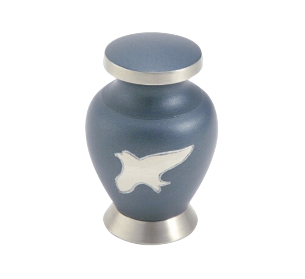 Aria Ascending Keepsake Urn