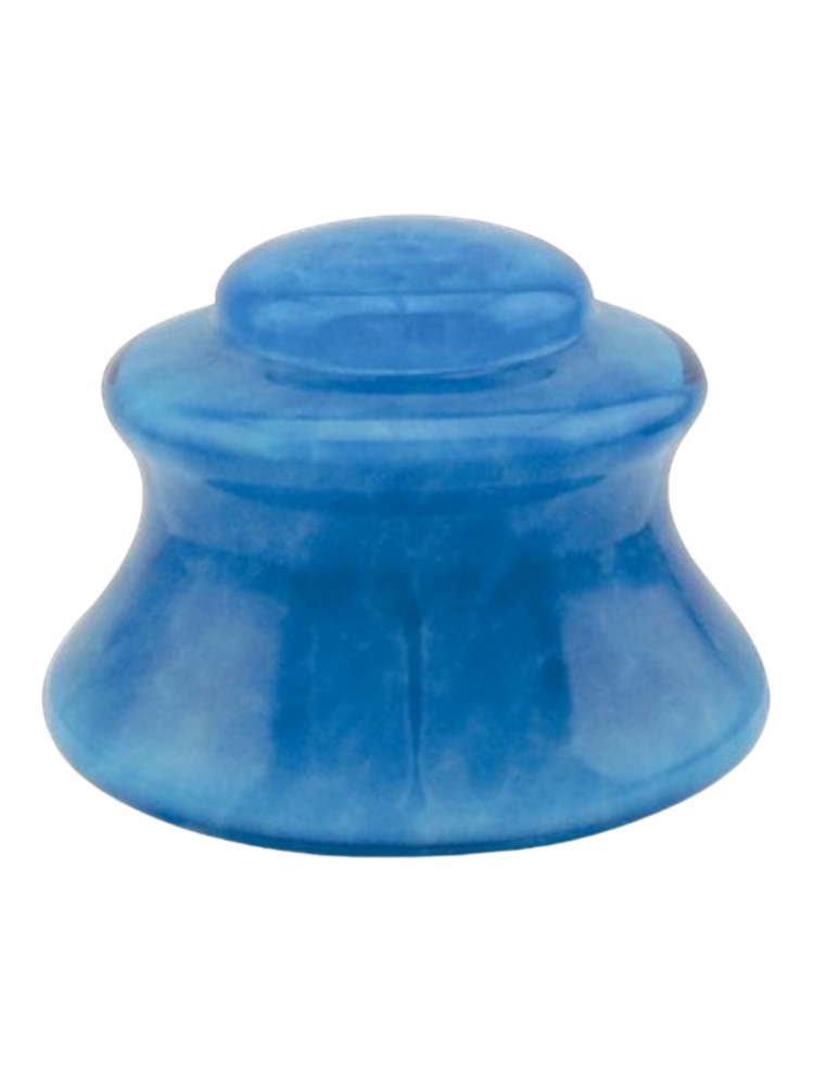 Phenicia Aqua Keepsake