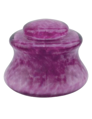 Phenicia Violet Keepsake