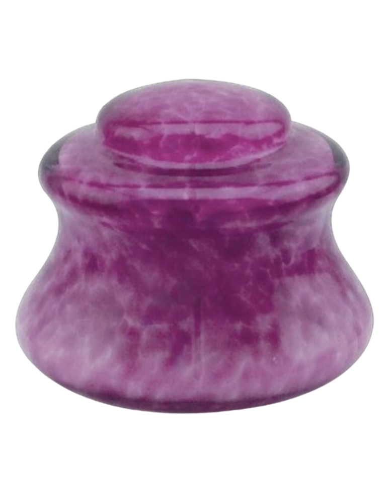 Phenicia Violet Keepsake