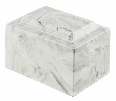 Marble Greytone