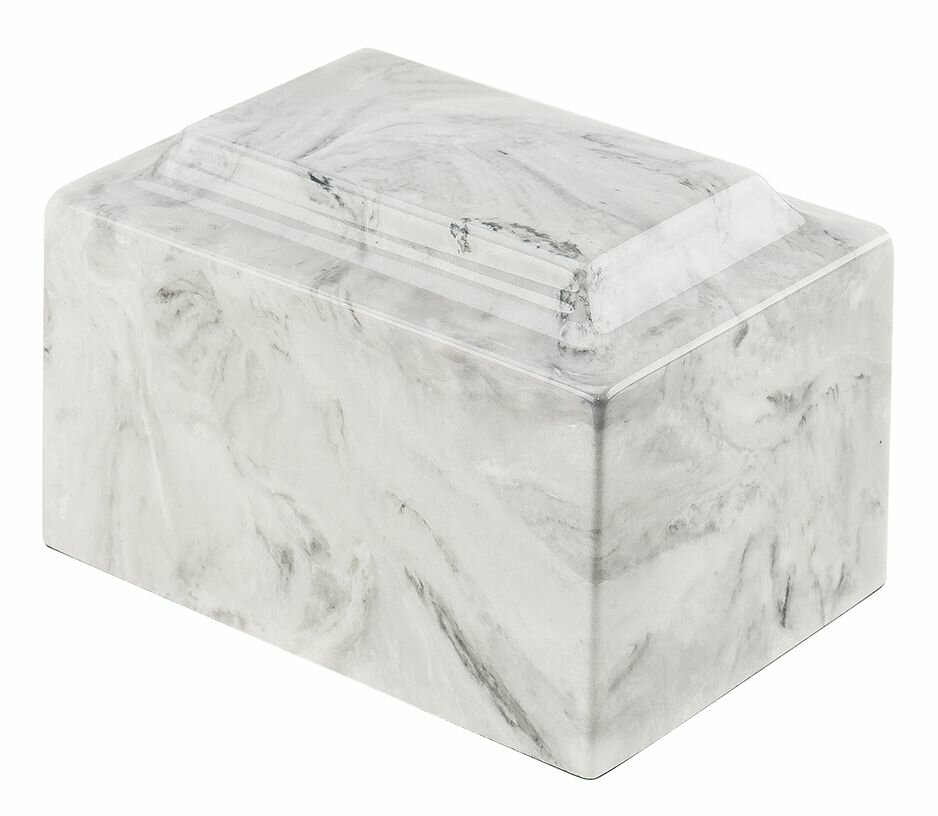 Marble Greytone