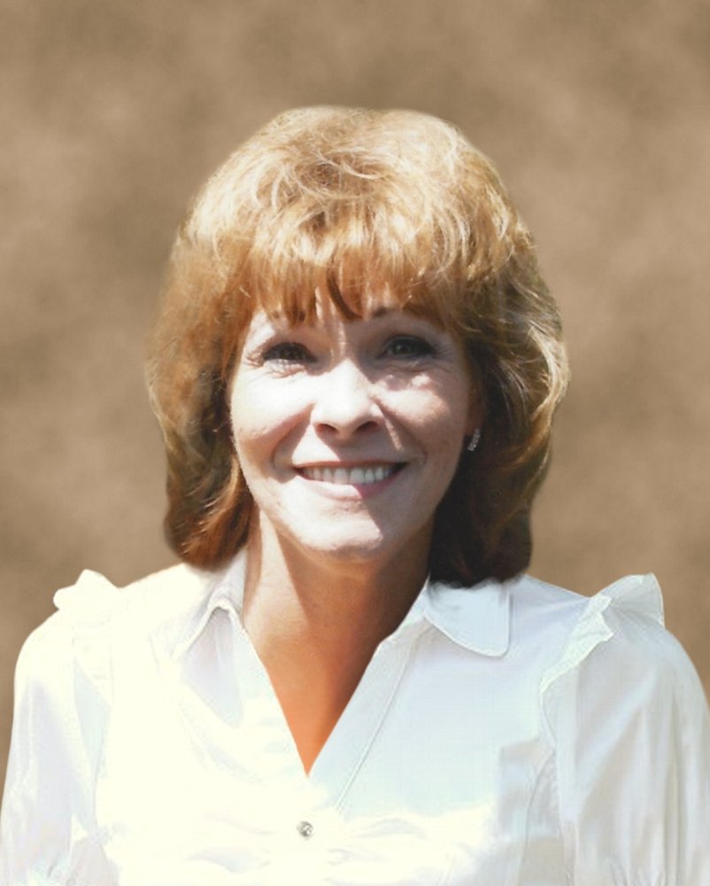 Lorraine Duval