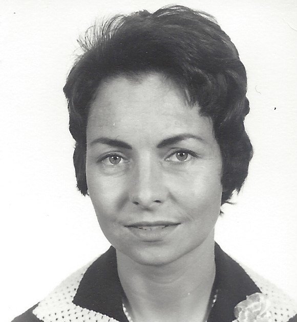 Dagmar Koch